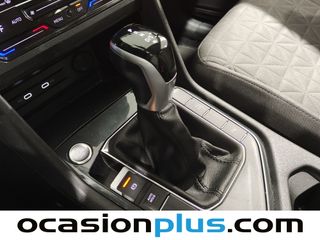 Volkswagen Tiguan Life 1.5 TSI 110 kW (150 CV) DSG