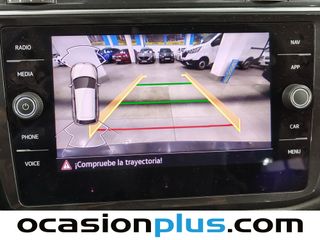 Volkswagen Tiguan Life 1.5 TSI 110 kW (150 CV) DSG