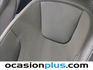 Kia Niro 1.6 GDi HEV Drive 95 kW (129 CV)