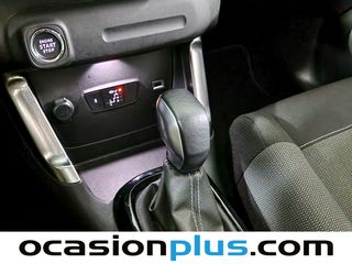 Citroen C3 Aircross PureTech 130 Shine Pack EAT6 96 kW (131 CV)