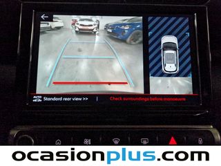 Citroen C3 Aircross PureTech 130 Shine Pack EAT6 96 kW (131 CV)