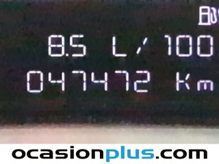 Citroen C3 Aircross PureTech 130 Shine Pack EAT6 96 kW (131 CV)