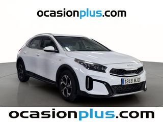 Kia XCeed 1.0 T-GDi Drive 88 kW (120 CV)