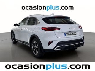 Kia XCeed 1.0 T-GDi Drive 88 kW (120 CV)