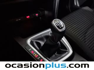 Kia XCeed 1.0 T-GDi Drive 88 kW (120 CV)