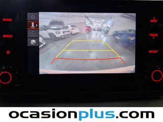 Kia XCeed 1.0 T-GDi Drive 88 kW (120 CV)