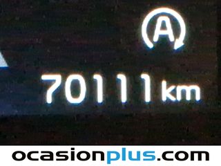 Kia XCeed 1.0 T-GDi Drive 88 kW (120 CV)