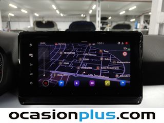 SEAT Arona 1.5 TSI FR XL DSG 110 kW (150 CV)