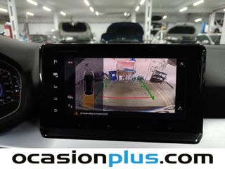 SEAT Arona 1.5 TSI FR XL DSG 110 kW (150 CV)