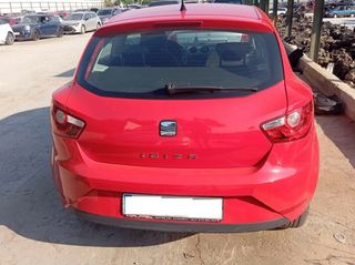 Faro derecho seat ibiza sc (6j1) reference 460690