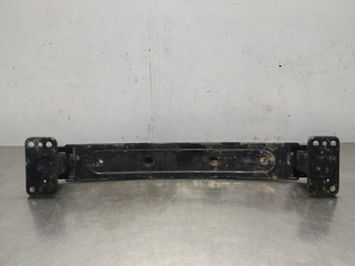 REFUERZO PARAGOLPES DELANTERO FORD KA (CCU)