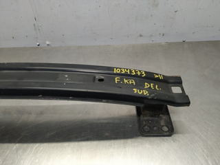 REFUERZO PARAGOLPES DELANTERO FORD KA (CCU)