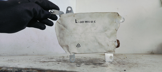 AIRBAG LATERAL DELANTERO IZQUIERDO BMW SERIE 5 BE