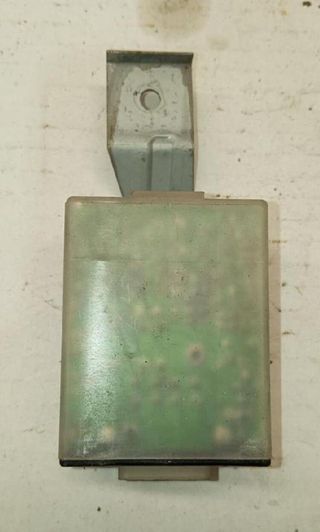 Caja relés / fusibles nissan patrol 2.8 d gr 45207