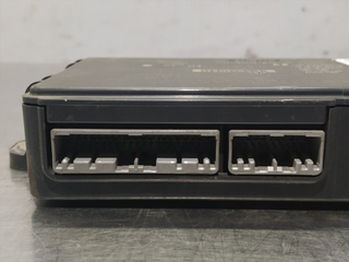 CENTRALITA LUCES LAND ROVER RANGE ROVER EVOQUE 22