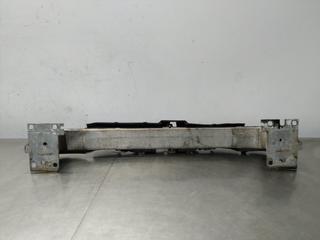 REFUERZO PARAGOLPES DELANTERO AUDI A3 (8VK) CXXB