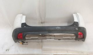 Paragolpes volkswagen 489480 083185 scirocco (137)