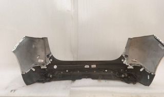 Paragolpes volkswagen 489480 083185 scirocco (137)