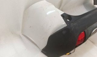 Paragolpes volkswagen 489480 083185 scirocco (137)