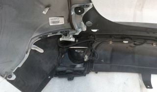 Paragolpes volkswagen 489480 083185 scirocco (137)