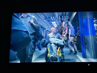 TV Toshiba 50 Smart TV 4K  REGALO COLGADOR FIJO