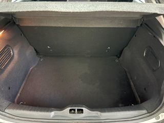 Citroën C4 Cactus Feel Cool 1.2 VTi