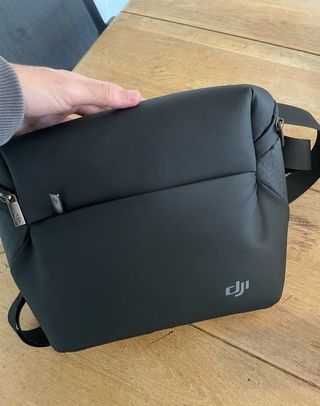 DJI Mini 5 Pro Fly More combo