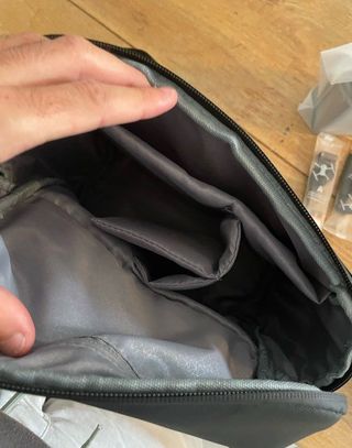 DJI Mini 5 Pro Fly More combo