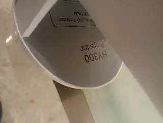 Proyector Android con App Fútbol Gratis