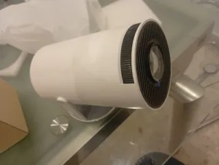 Proyector Android con App Fútbol Gratis