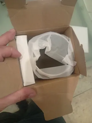 Proyector Android con App Fútbol Gratis