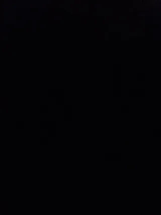 Motor Seat Ateca DDY Diesel