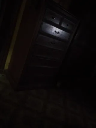 Pastor de batería casi nuevo,usado 1 mes,regalo ai