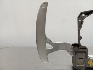 MANDO VOLANTE PEUGEOT 4007 4HN C68016XE