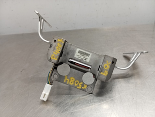 MANDO VOLANTE PEUGEOT 4007 4HN C68016XE