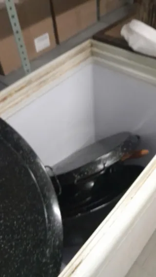 Se vende mobiliario de hostelería