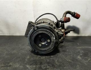 Bmw 57980 compresor aire acondicionado serie 3.0