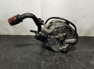 Bmw 57980 compresor aire acondicionado serie 3.0