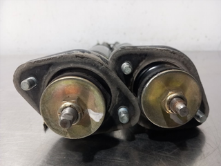 JUEGO AMORTIGUADORES TRASERO BMW SERIE 3 COUPE (E