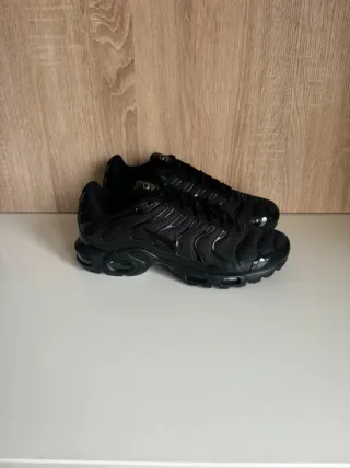 Nike Air Max Plus TN Talla 42