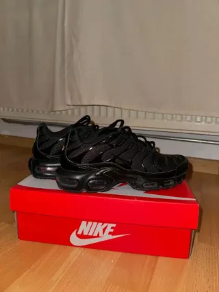 Nike Air Max Plus TN Talla 39