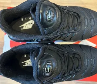 Nike Air Max Plus TN Talla 43