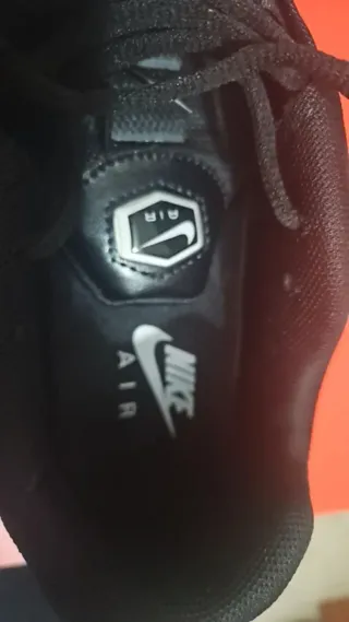 Nike Air Max Plus TN Talla 44