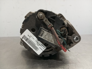 ALTERNADOR RENAULT SCENIC RX4 (JA0) 8200054588