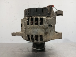 ALTERNADOR RENAULT SCENIC RX4 (JA0) 8200054588