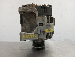 ALTERNADOR RENAULT SCENIC RX4 (JA0) 8200054588