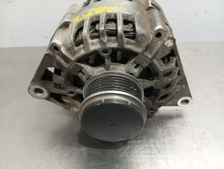 ALTERNADOR RENAULT SCENIC RX4 (JA0) 8200054588