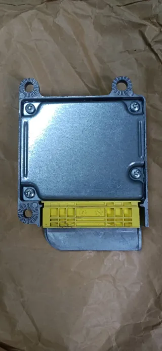 Centralita Airbag VW T5 1C0 909 605 A