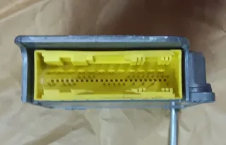 Centralita Airbag VW T5 1C0 909 605 A