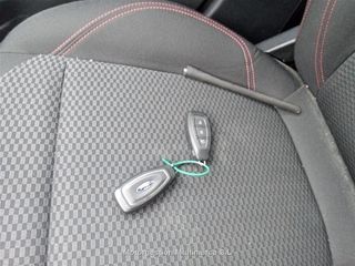 FORD PUMA 1.0 EcoBoost 125cv ST-Line MHEV